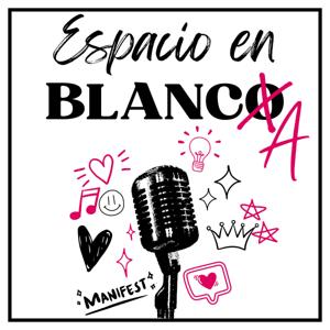 ESPACIO EN BLANCA