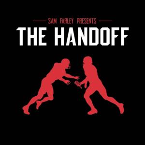 The Handoff