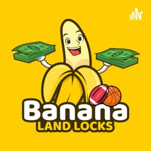 Banana Land Sports Podcast