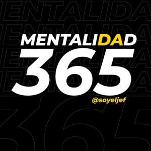 MENTALIDAD365