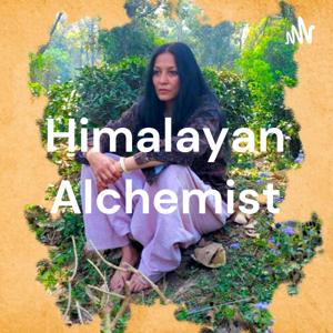 Himalayan Alchemist