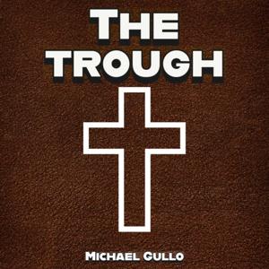 The Trough
