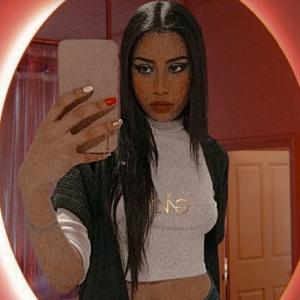 diviaski 3Speak Podcast