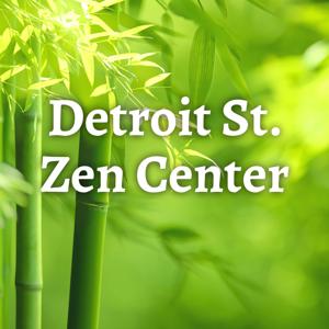 Detroit St. Zen Center