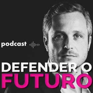 Defender o Futuro