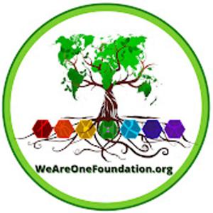 We Are One Foundation Famili Podcast