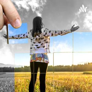 La Actitud hace la Diferencia