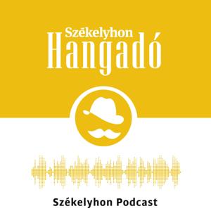 Székelyhon Hangadó