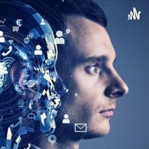 Inteligencia Artificial