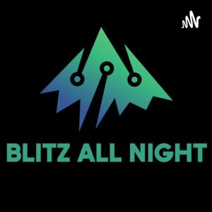Blitz All Night
