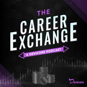 The Career Exchange