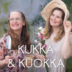 Kukka & Kuokka