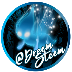 dreemsteem 3Speak Podcast