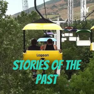 Stories of the past