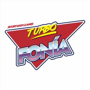 TURBOFONÍA