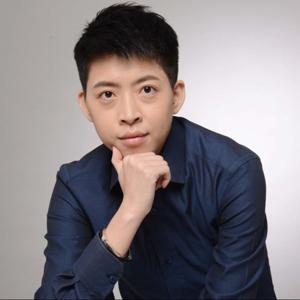 亞瑟天使關係研究室