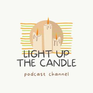 Light Up The Candle