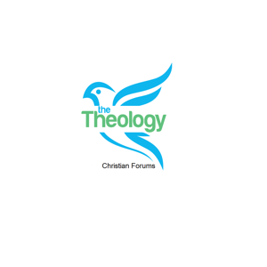 The Theology Forum