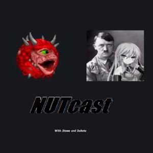 NUTcast