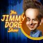 The Jimmy Dore Show (unofficial) on Odysee