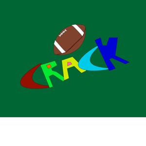 Crackhead Football