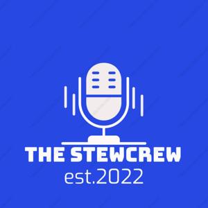 The Stew Crew