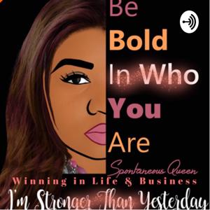 The Spontaneous Queen Show