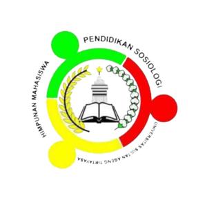 Pend. Sosiologi Untirta