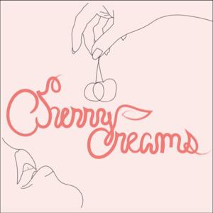 Cherry Dreams
