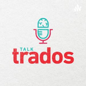 TradosTalk