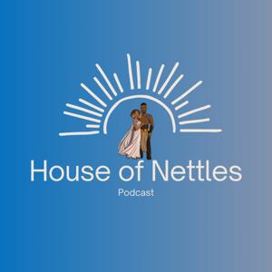 House of Nettles