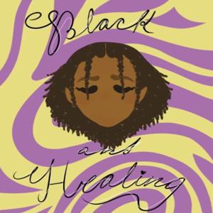 Black&Healing