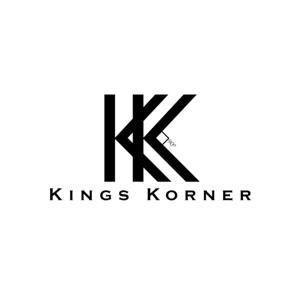 The Kings Korner