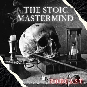 The Stoic Mastermind