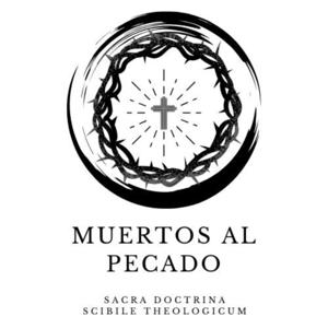 Muertos al Pecado