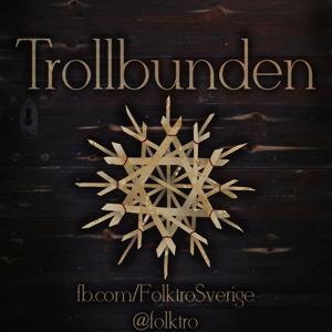 Trollbunden