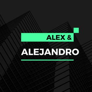 Alex & Alejandro