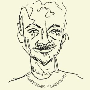 Confesiones y confusiones