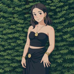 saat on biri geçince yaşamak dert olur