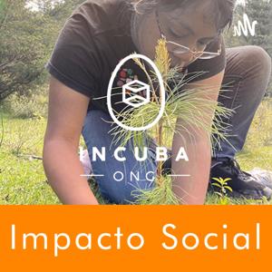 Impacto social