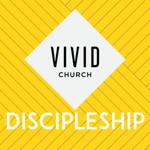 Vivid Church