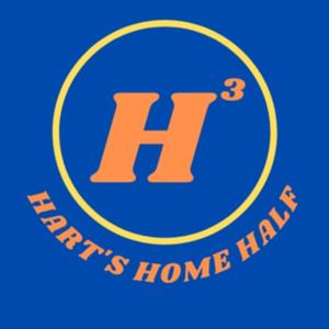 Hart's Home Half