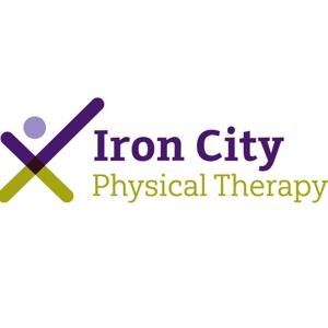 Iron City Physical Therapy - Stronger Every Day