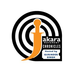 The Jakara Movement Chronicles