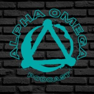 Alpha Omega