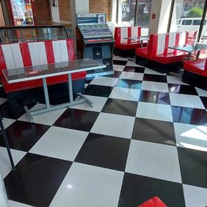 Richard Blank podcast guest appearances.