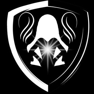 Council Of The Spark