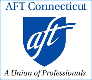AFT Connecticut