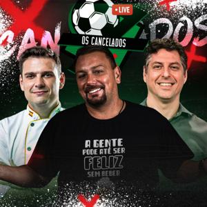 Os Cancelados