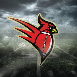 Lawrence High School Football